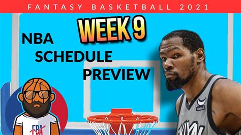 fantasy nba analyzer|Iba pa.